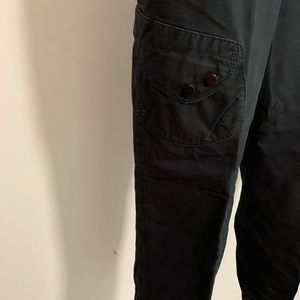 Ralph Lauren  cotton